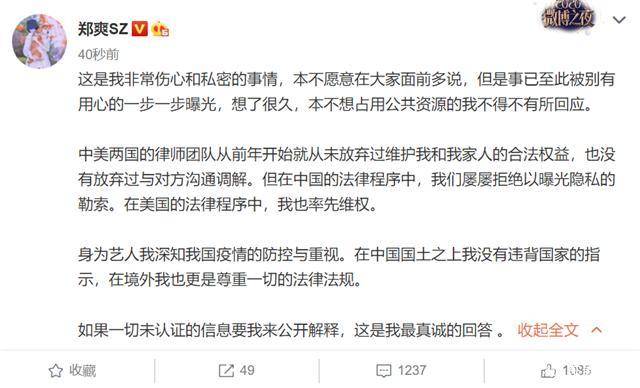 小巷深处的独特风情，探索隐藏的特色小店