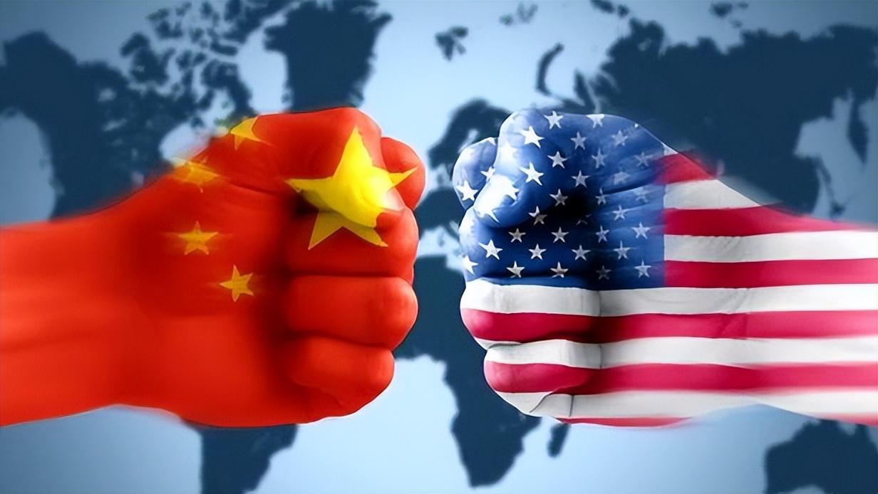 揭秘火箭最新动态，探索前沿科技，开启未来航天新篇章