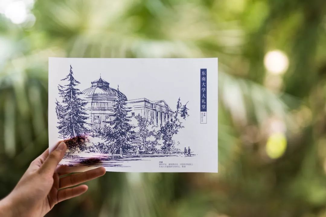 八角最新闻，温馨日常的奇妙旅程