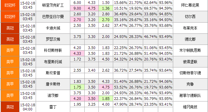 62827澳彩资料查询,全面解答解释定义_Prime40.698-7