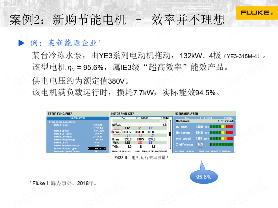 新澳精准资料免费提供510期,互动策略评估_Console91.501-6