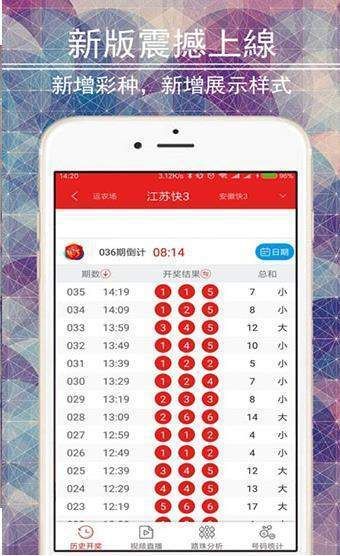 新澳门开奖记录查询,深入研究解释定义_动态版88.614-2