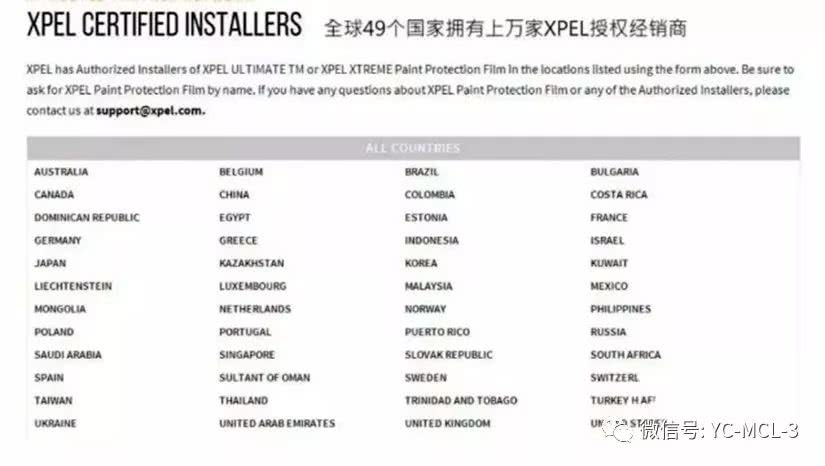 澳门特马今天开奖结果,实践解答解释定义_豪华版39.562-2