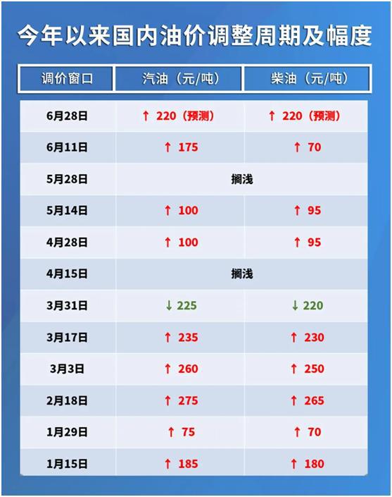 2024年澳门今晚开奖号码,灵活实施计划_探索版63.650-7