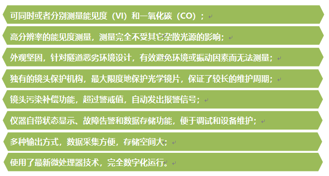 奥门彩资料,高效评估方法_7DM112.596-3
