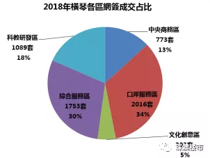 2024澳门今晚开什么生肖,实地分析数据方案_pro98.582-4