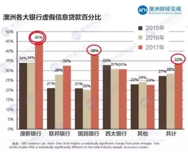 新澳2024年开奖记录,数据支持方案解析_挑战款19.732-3