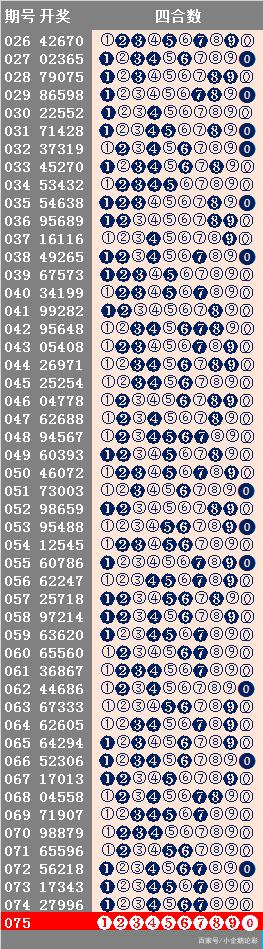 二四六天天彩资料大公开,实地数据分析方案_bundle4.555-4