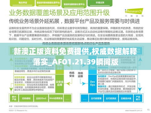 新澳正版全年免费资料的优势,数据驱动计划解析_复刻版122.124-7