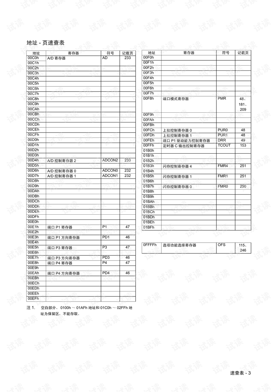 2024新澳今晚开奖资料,定性解析说明_复刻版45.730-3