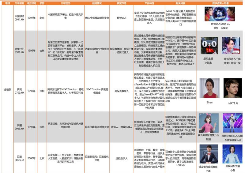 2024澳门正版免费精准大全,经典解释定义_2D86.930-1