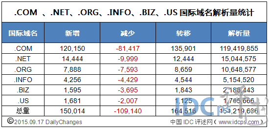494949开奖澳门今晚开什么码,精细化评估解析_标配版81.344-4