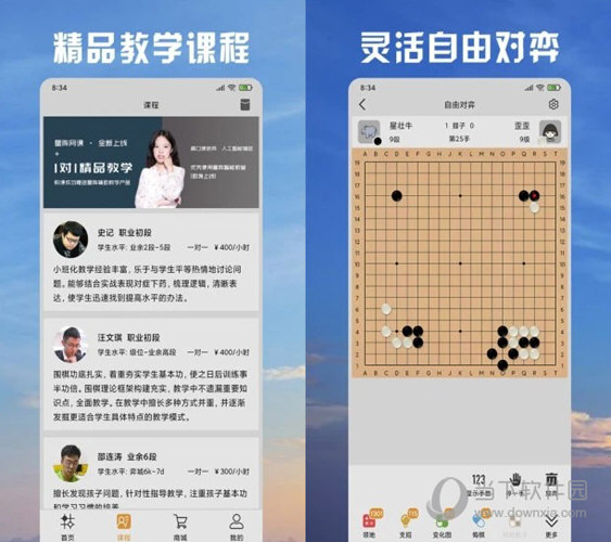 新澳天天彩正版资料,专家分析解释定义_3K139.420-8