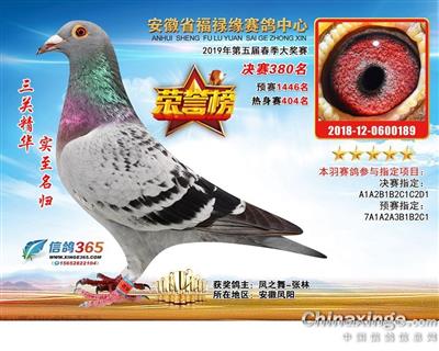 新能源领域研发 第485页
