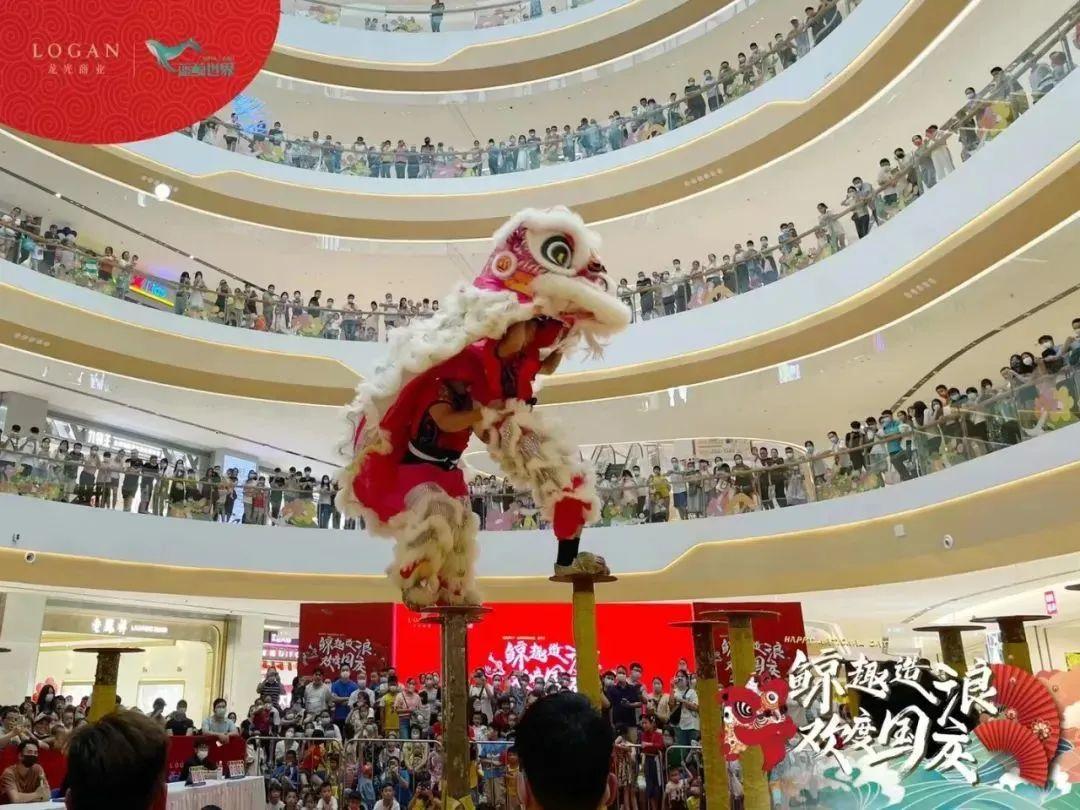 趣农场最新版，全新农业体验的乐趣