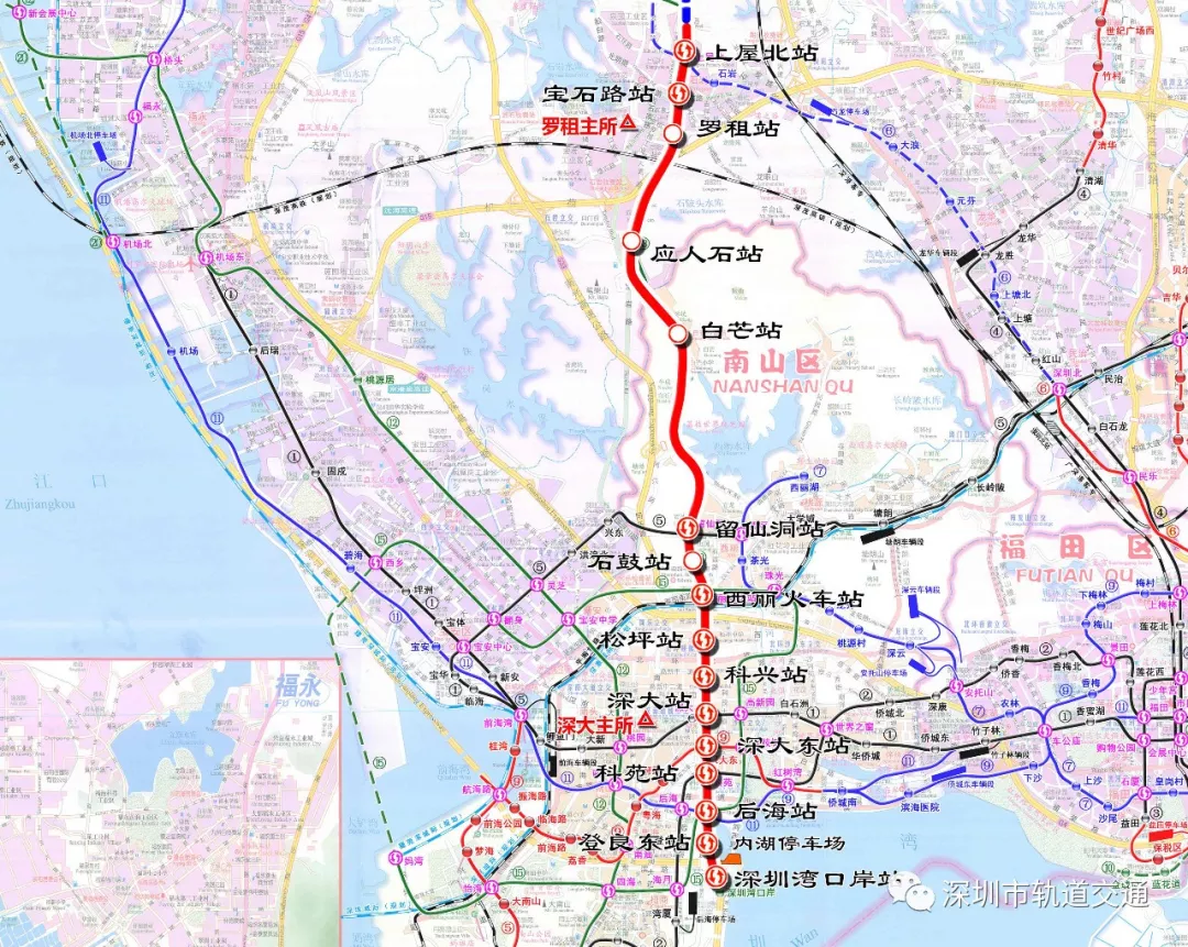新能源领域研发 第483页