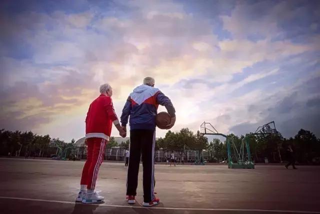 最新生子耽美文，孕育温情与当代浪漫故事的探寻