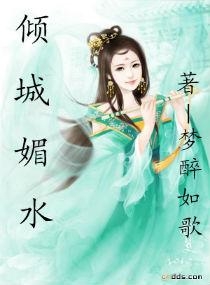 探索温柔的力量与魅力——小温柔最新章节