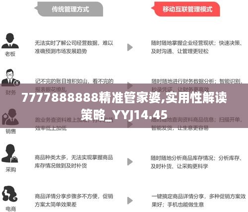 管家婆2024年资料来源,决策案例资料集_活动版80.446