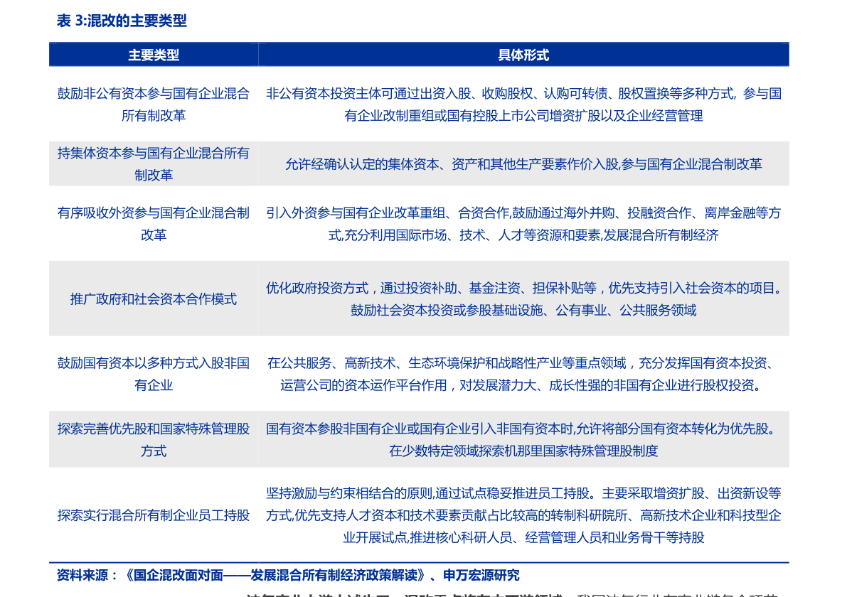 新澳门最新开奖结果查询今天,理论经济学_感知版47.377