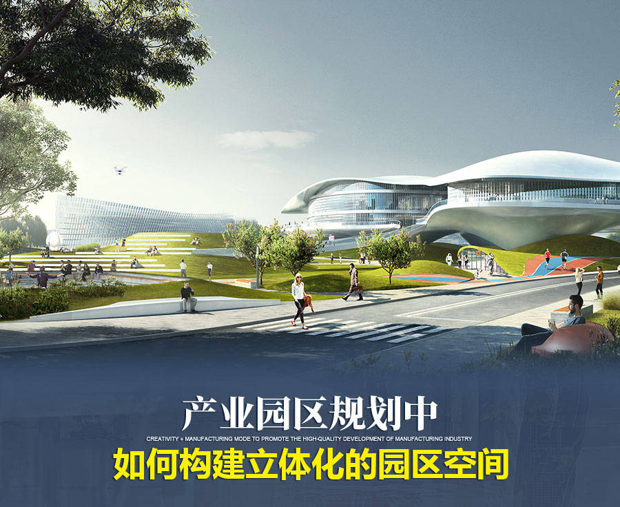 澳门内部正版资料大全嗅,高效性设计规划_企业版21.208