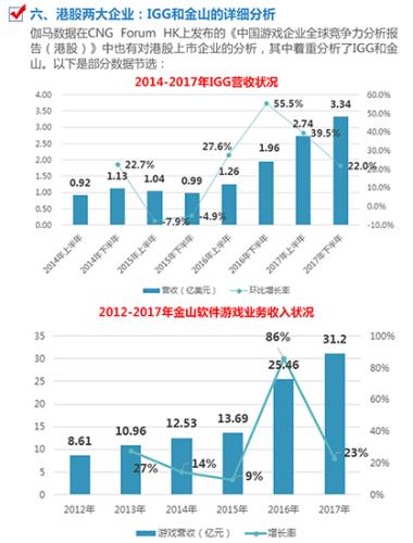 6cccccc6cc开奖香港,数据引导执行策略_先锋科技37.275