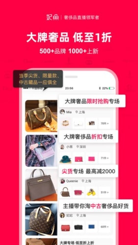 2024新澳门管家婆天天彩资料,处于迅速响应执行_超级版83.712