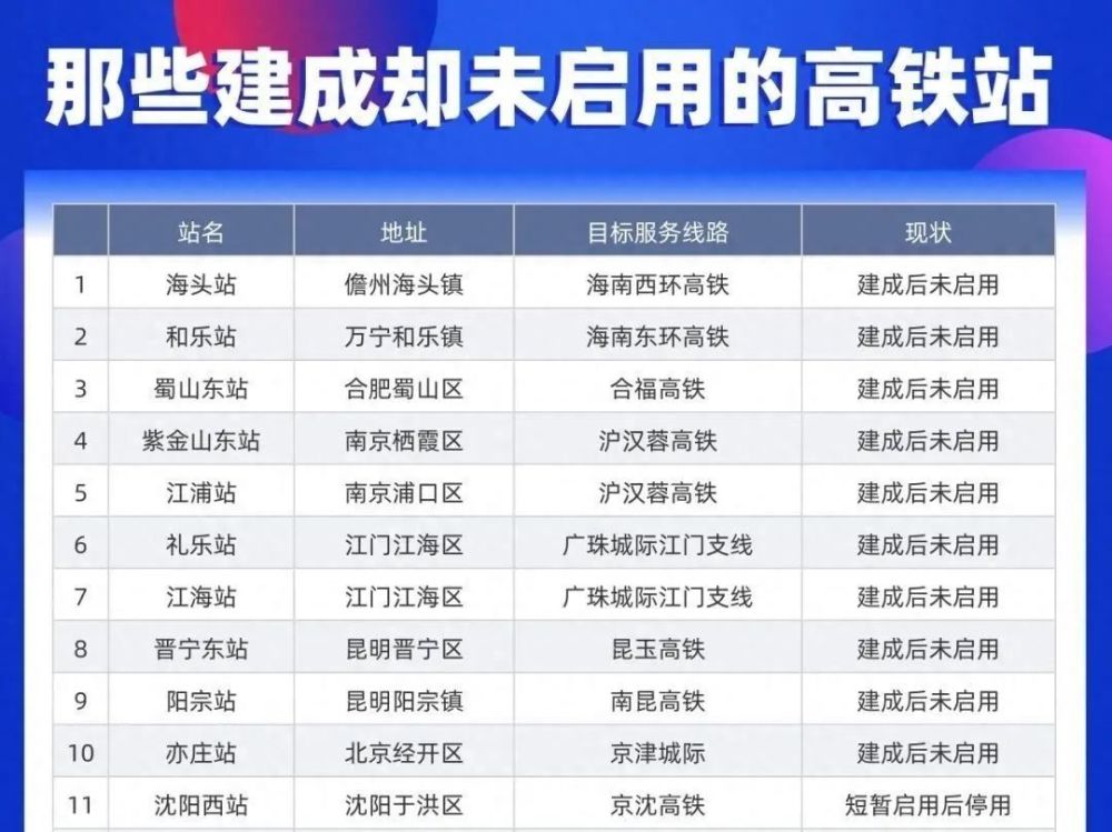 澳门六彩资料大全,高速响应计划执行_方便版52.521