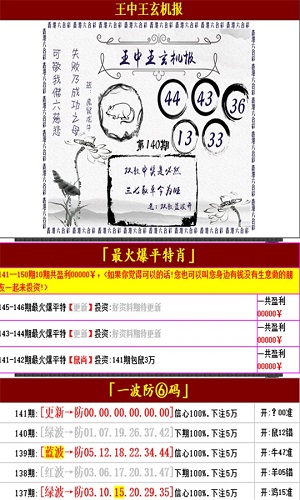 王中王心水免费资料一精准,决策支持方案_单独版69.241
