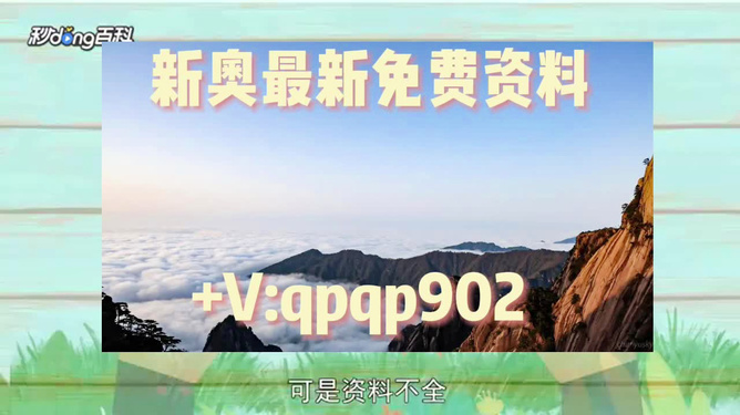 2024新澳资料免费精准,全面性解释说明_颠覆版19.606