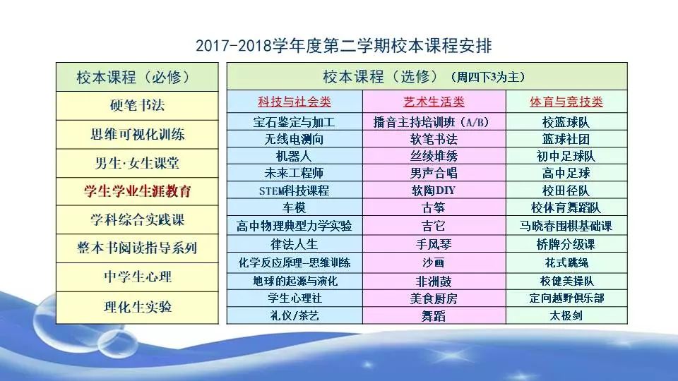 广东八二站最新消息,精细化实施分析_愉悦版3.346