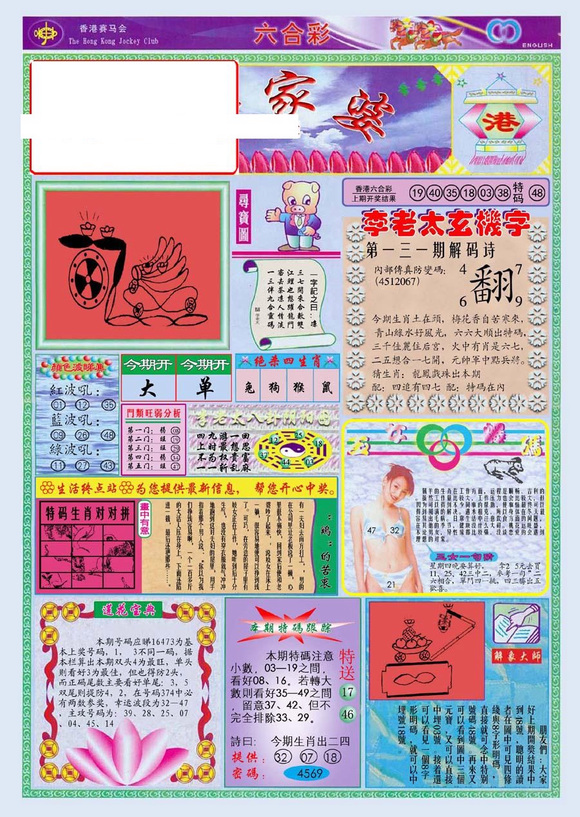 管家婆资料精准一句真言港彩资料,实践调查说明_云端版15.972