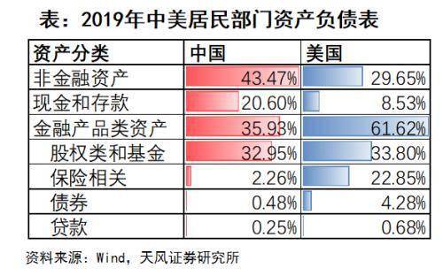 奥门财富天下资料,策略调整改进_复古版28.290