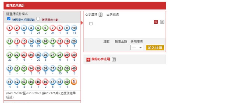 新澳门开奖现场开奖结果直播,快速解决方式指南_娱乐版64.202