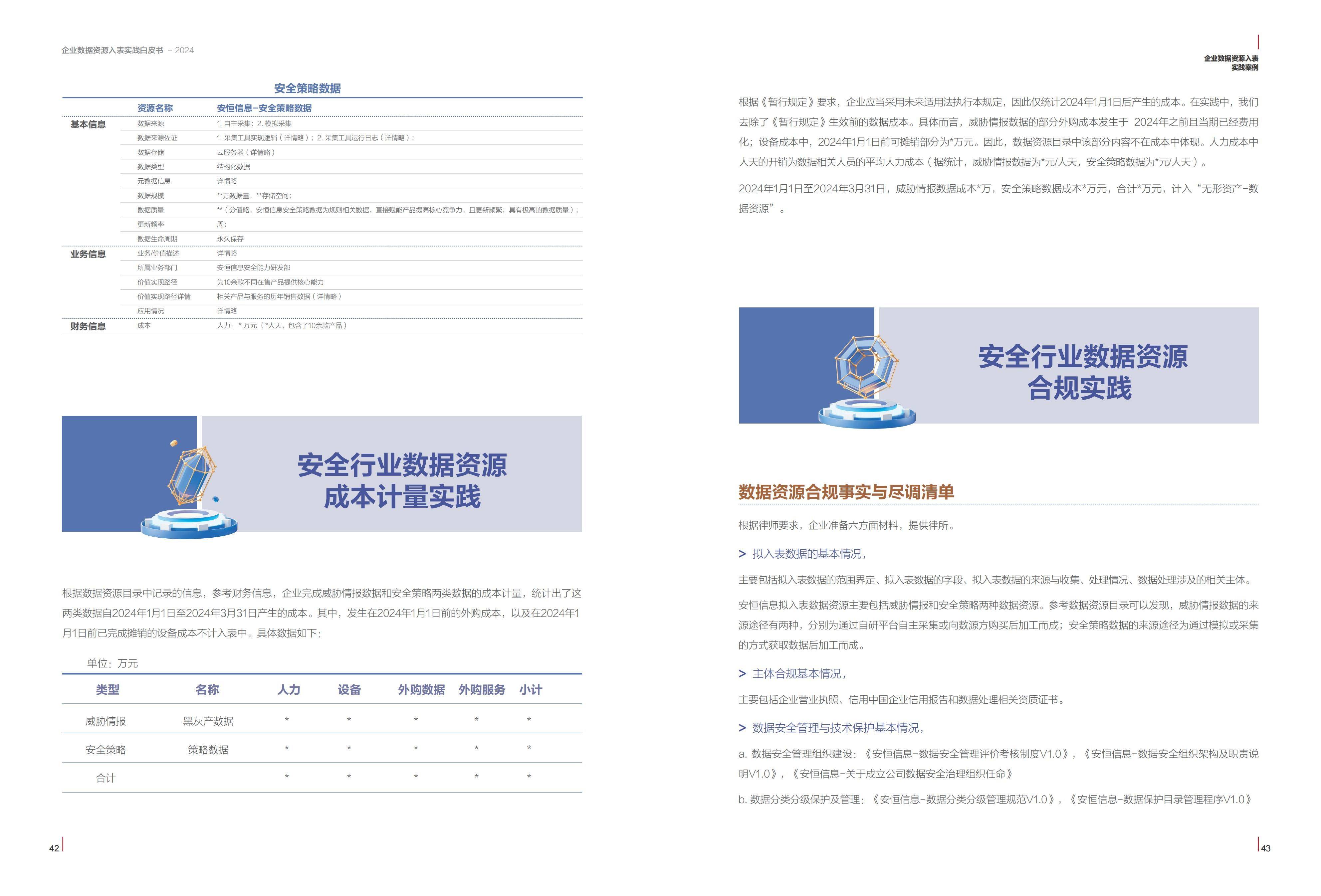 2024新奥马新免费资料,持续性实施方案_黑科技版85.203