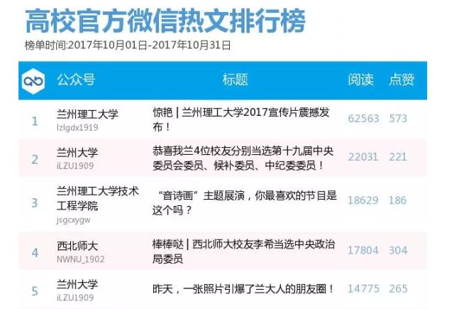 7777788888奧门王,深究数据应用策略_媒体版13.452