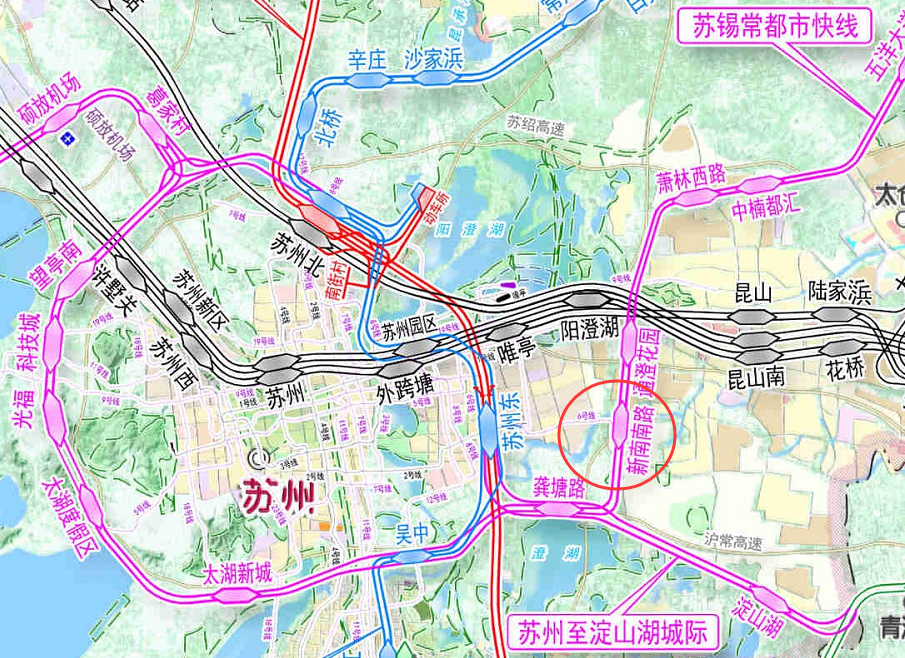 澳门三肖三码最准确,行动规划执行_创意版76.631