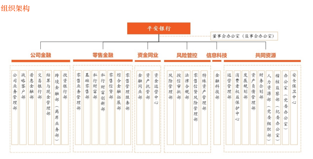 7777788888王中王金牛,定量解析解释法_冒险版83.352