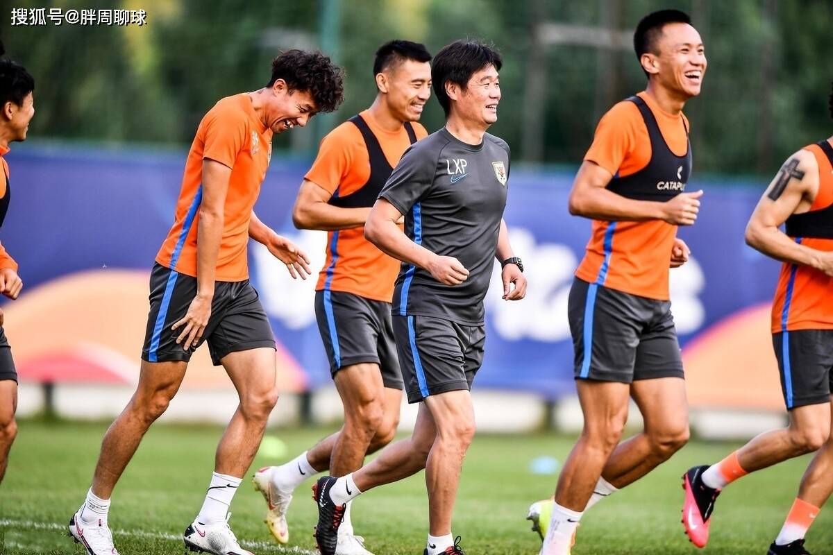 揭秘鲁能大鱼身份，最新全面探索与解读