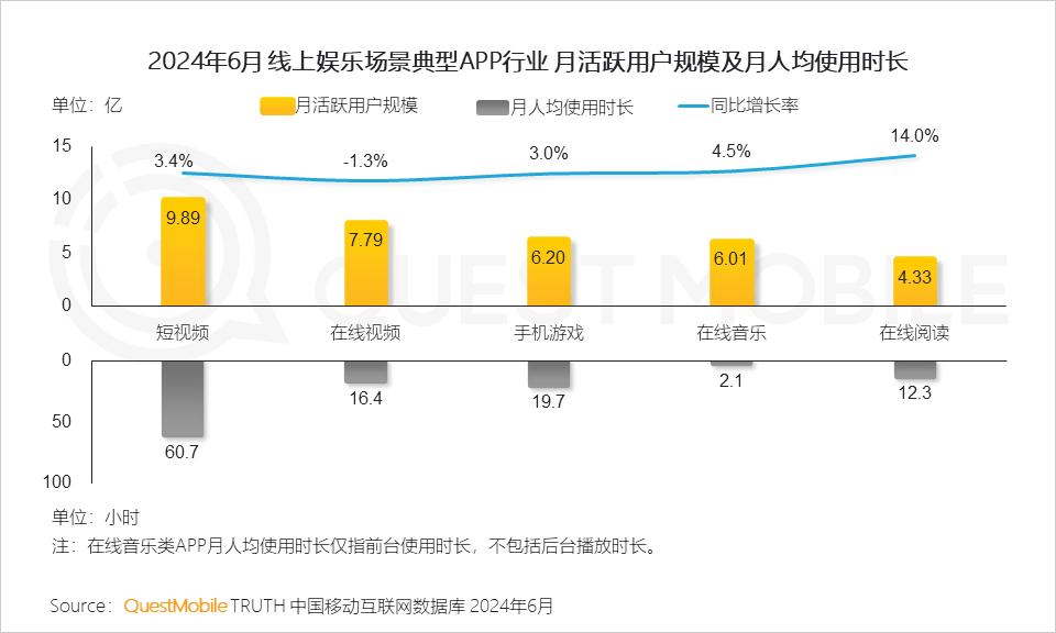 2024年資料免費大全優勢的亮点和提升,策略优化计划_原汁原味版42.787