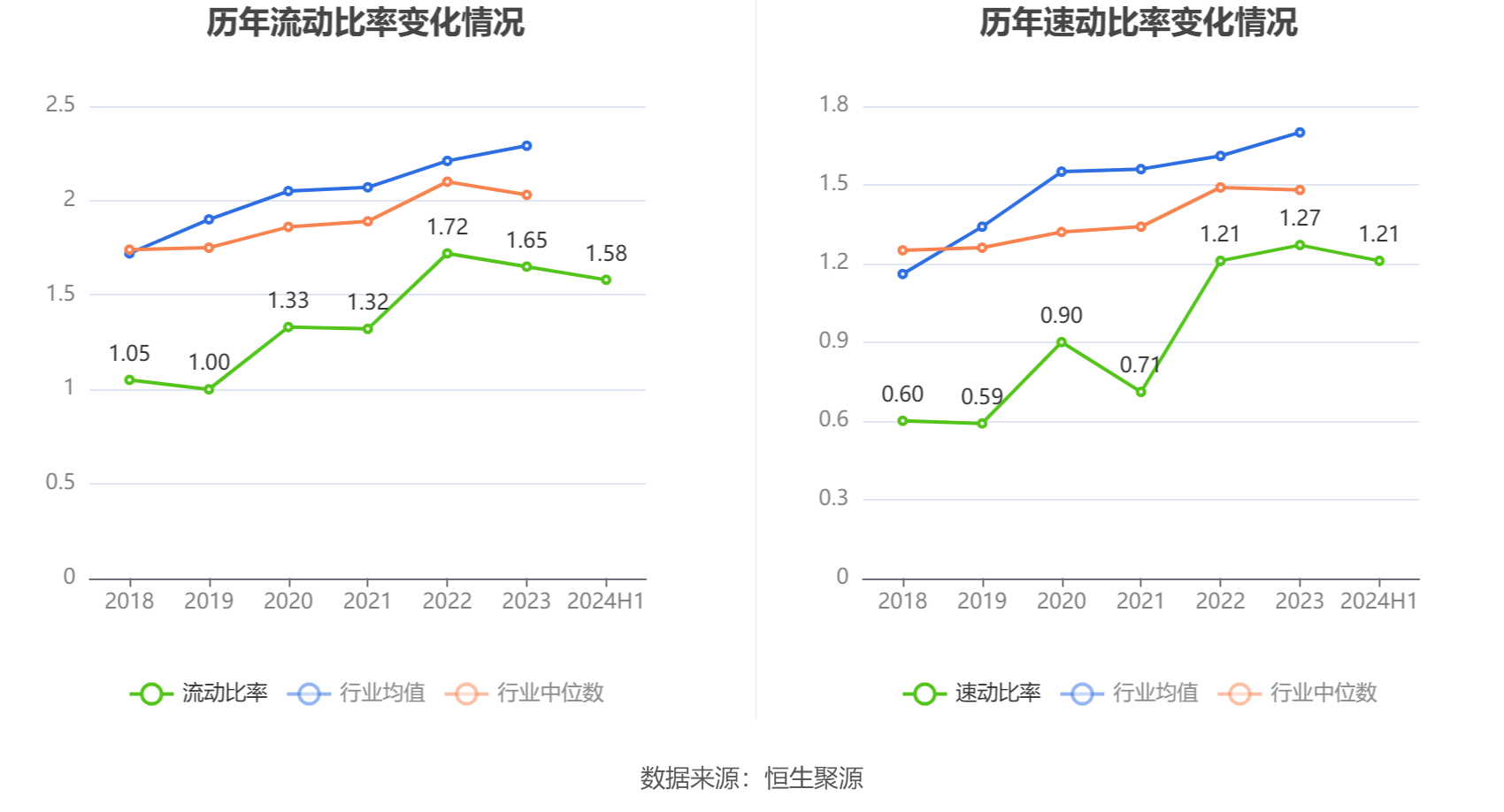 2024澳门今晚开奖结果,深度研究解析_增强版94.337