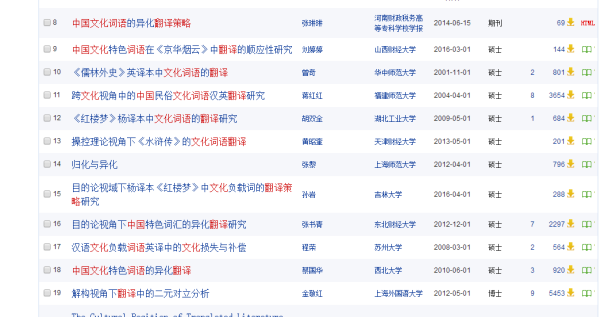 澳门资料大全,正版资料查询,专业调查具体解析_文化版66.877
