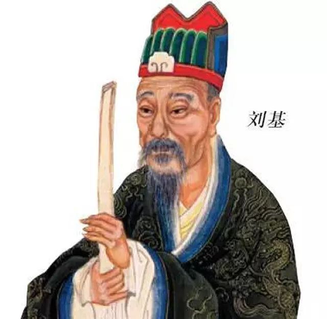 刘伯温的三肖八码必中特,精准数据评估_Tablet69.597