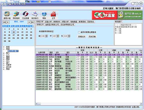 澳门一码一码100准确澳彩,公司决策资料有哪些_车载版20.227