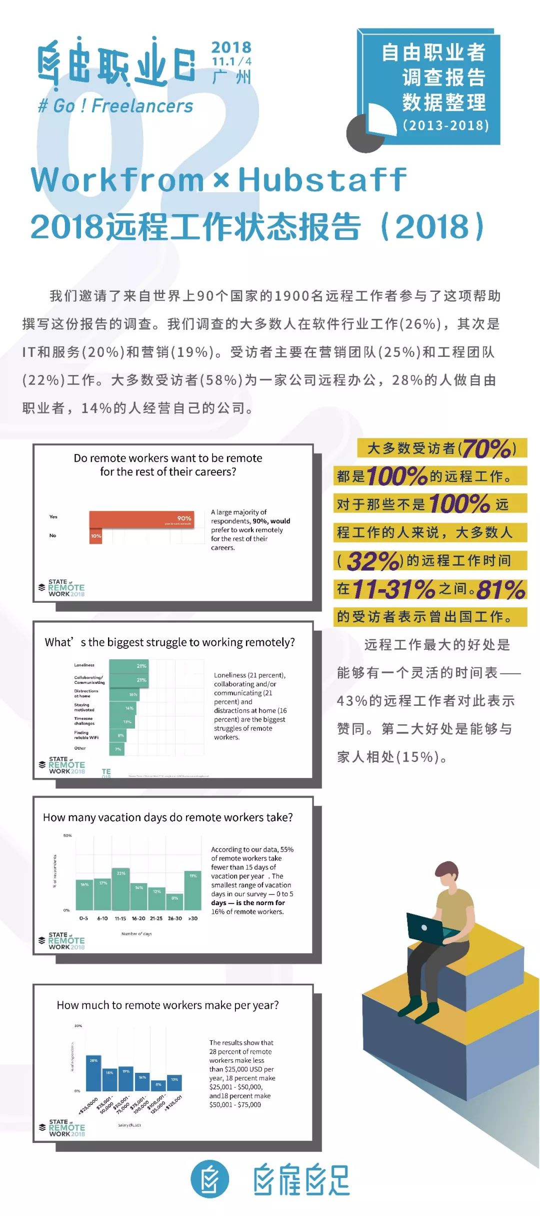 澳门马会传真绝密资料大全,数据管理策略_触控版88.787