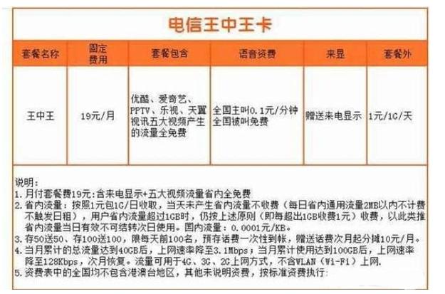 王中王一肖一特一中一MBA,决策支持方案_移动版1.649