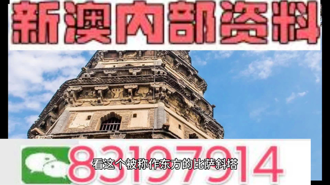 2024新澳精准资料免费提供,澳门内部,处于迅速响应执行_创意版57.598