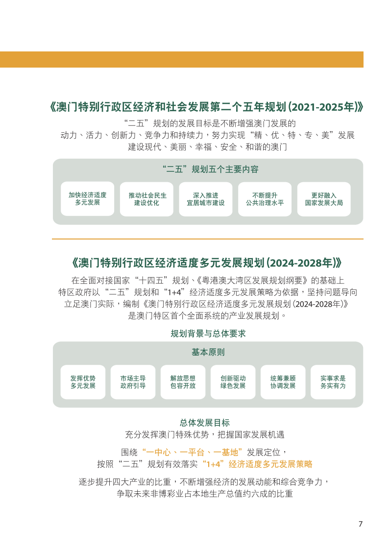 2024澳门内部资料有公开,安全性方案执行_专业版12.575