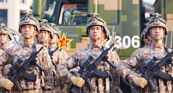 香港澳门大众网彩,军兵种作战指挥_妹妹版36.870