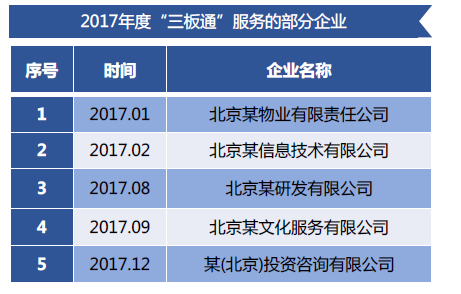 2024澳门特马今晚开奖网站,安全性方案执行_计算能力版56.658